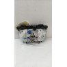 Commande chauffage - ALFA ROMEO - MITO PHASE 1
