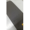 Pare soleil droit - RENAULT - MASTER 3 PHASE 2