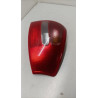 Feu arriere principal droit (feux) - AUDI - A6 2 PHASE 2