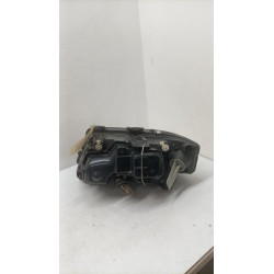 Optique avant principal droit (feux)(phare) - AUDI - A6 2 PHASE 2