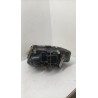 Optique avant principal droit (feux)(phare) - AUDI - A6 2 PHASE 2