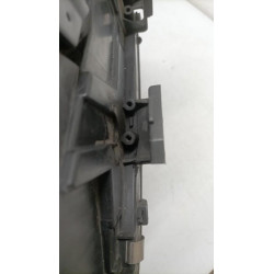 Optique avant principal droit (feux)(phare) - AUDI - A6 2 PHASE 2