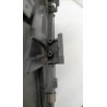 Optique avant principal droit (feux)(phare) - AUDI - A6 2 PHASE 2