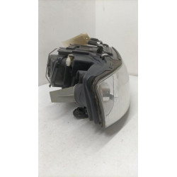 Optique avant principal droit (feux)(phare) - AUDI - A6 2 PHASE 2