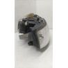 Optique avant principal droit (feux)(phare) - AUDI - A6 2 PHASE 2