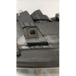 Optique avant principal droit (feux)(phare) - AUDI - A6 2 PHASE 2