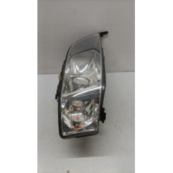 Optique avant principal droit (feux)(phare) - AUDI - A6 2 PHASE 2
