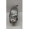 Optique avant principal droit (feux)(phare) - AUDI - A6 2 PHASE 2