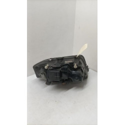 Optique avant principal gauche (feux)(phare) - AUDI - A6 2 PHASE 2