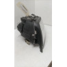 Optique avant principal gauche (feux)(phare) - AUDI - A6 2 PHASE 2