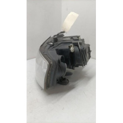 Optique avant principal gauche (feux)(phare) - AUDI - A6 2 PHASE 2