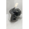 Optique avant principal gauche (feux)(phare) - AUDI - A6 2 PHASE 2