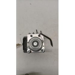 Bloc ABS (freins anti-blocage) - DACIA - DUSTER 2 PHASE 2
