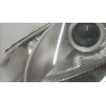Optique avant principal gauche (feux)(phare) - VOLKSWAGEN - EOS CABRIO PHASE 1
