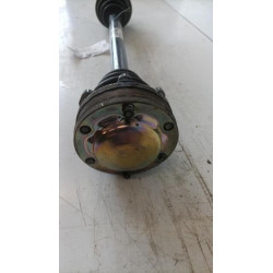 Cardan arriere droit (transmission) - MASERATI - 3200GT