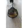 Cardan arriere droit (transmission) - MASERATI - 3200GT