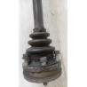 Cardan arriere droit (transmission) - MASERATI - 3200GT