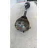 Cardan arriere gauche (transmission) - MASERATI - 3200GT
