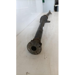 Arbre de transmission (propulsion) - MASERATI - 3200GT