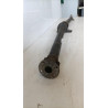 Arbre de transmission (propulsion) - MASERATI - 3200GT