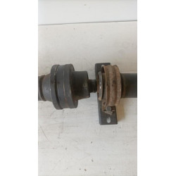 Arbre de transmission (propulsion) - MASERATI - 3200GT