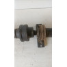 Arbre de transmission (propulsion) - MASERATI - 3200GT