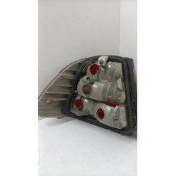 Feu arriere principal droit (feux) - BMW - SERIE 3 E46 PHASE 2