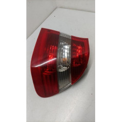 Feu arriere principal droit (feux) - BMW - SERIE 3 E46 PHASE 2