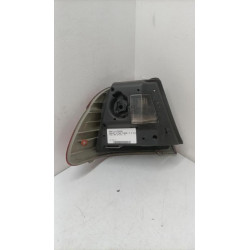 Feu arriere principal droit (feux) - BMW - SERIE 3 E46 PHASE 2