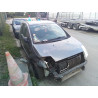 Hayon inferieur - CITROEN - C2 PHASE 1