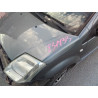 Hayon inferieur - CITROEN - C2 PHASE 1