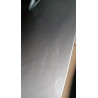 Porte arriere gauche - RENAULT - CLIO 3 PHASE 1 BREAK