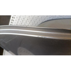 Porte arriere gauche - RENAULT - CLIO 3 PHASE 1 BREAK