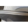 Porte arriere gauche - RENAULT - CLIO 3 PHASE 1 BREAK