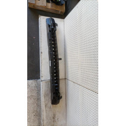 Renfort pare choc arriere (traverse) - RENAULT - CLIO 3 PHASE 1 BREAK