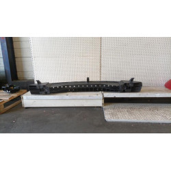 Renfort pare choc arriere (traverse) - RENAULT - CLIO 3 PHASE 1 BREAK