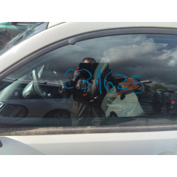 Optique avant principal gauche (feux)(phare) - LANCIA - YPSILON 4 PHASE 2