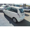 Porte avant gauche - LANCIA - YPSILON 4 PHASE 2