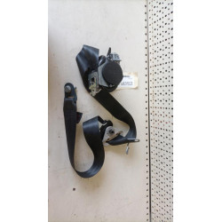 Ceinture avant droit - PEUGEOT - 207 PHASE 2 BREAK