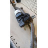 Moteur essuie glace avant - PEUGEOT - 207 PHASE 2 BREAK