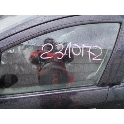 Com (Bloc Contacteur Tournant+Commodo Essuie Glace+Commodo Phare) - PEUGEOT - 207 PHASE 1