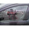 Com (Bloc Contacteur Tournant+Commodo Essuie Glace+Commodo Phare) - PEUGEOT - 207 PHASE 1