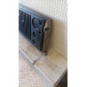 Porte de benne - DODGE - RAM 1500 3
