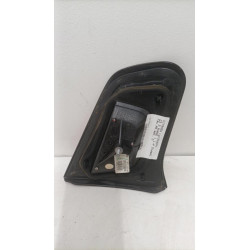 Feu arriere secondaire droit (feux) - CITROEN - C3 2 PHASE 1
