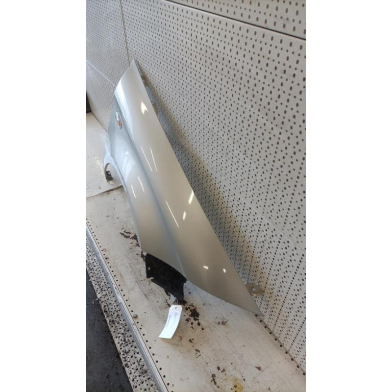 Aile avant droit - SEAT - TOLEDO 3