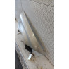 Aile avant droit - SEAT - TOLEDO 3