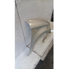 Aile avant droit - SEAT - TOLEDO 3