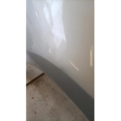 Aile avant droit - SEAT - TOLEDO 3