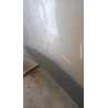 Aile avant droit - SEAT - TOLEDO 3