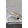 Aile avant droit - SEAT - TOLEDO 3